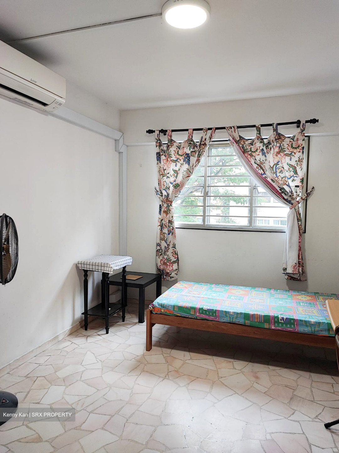 Blk 762 Yishun Street 72 (Yishun), HDB 4 Rooms #492685511